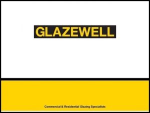 Glazewell Profile Front Cover image for website