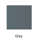 Grey.jpg