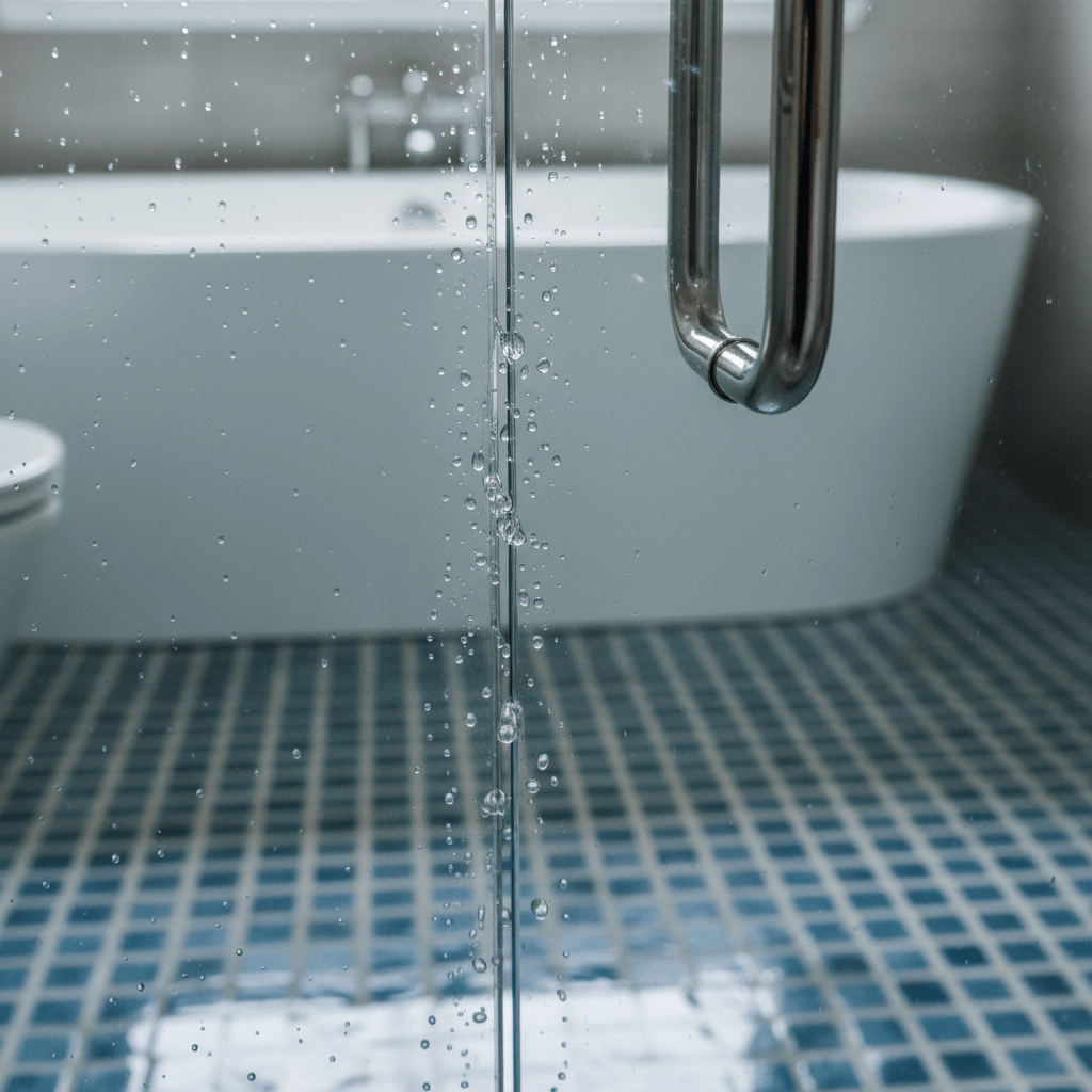 23aba109 3f5e 40ac aeba f86740a13f32