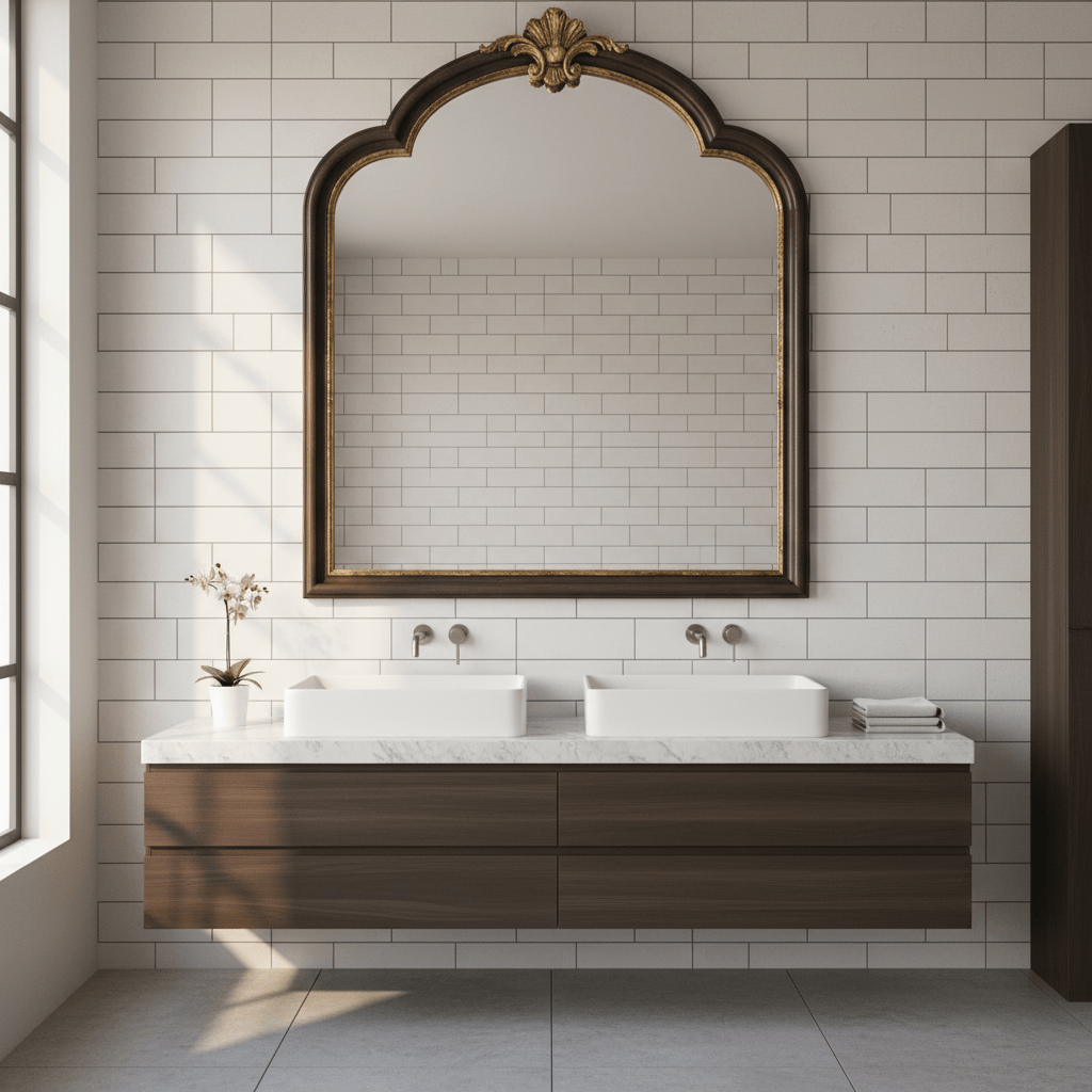 66fa4706 28f5 4e6a 9266 15d7d8958b07