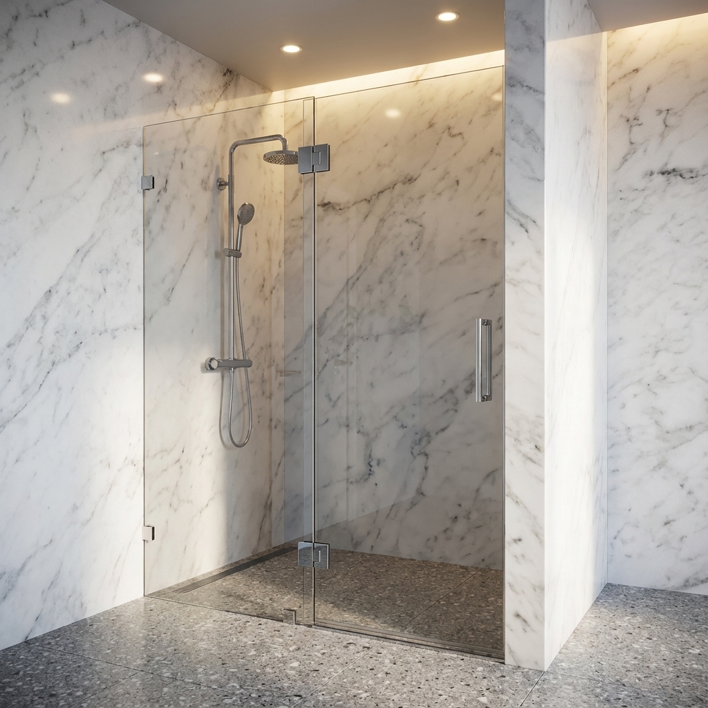 gemini gen 1764902462289