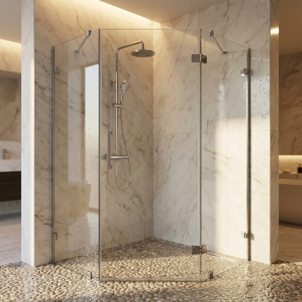 gemini gen 1764902581889 1