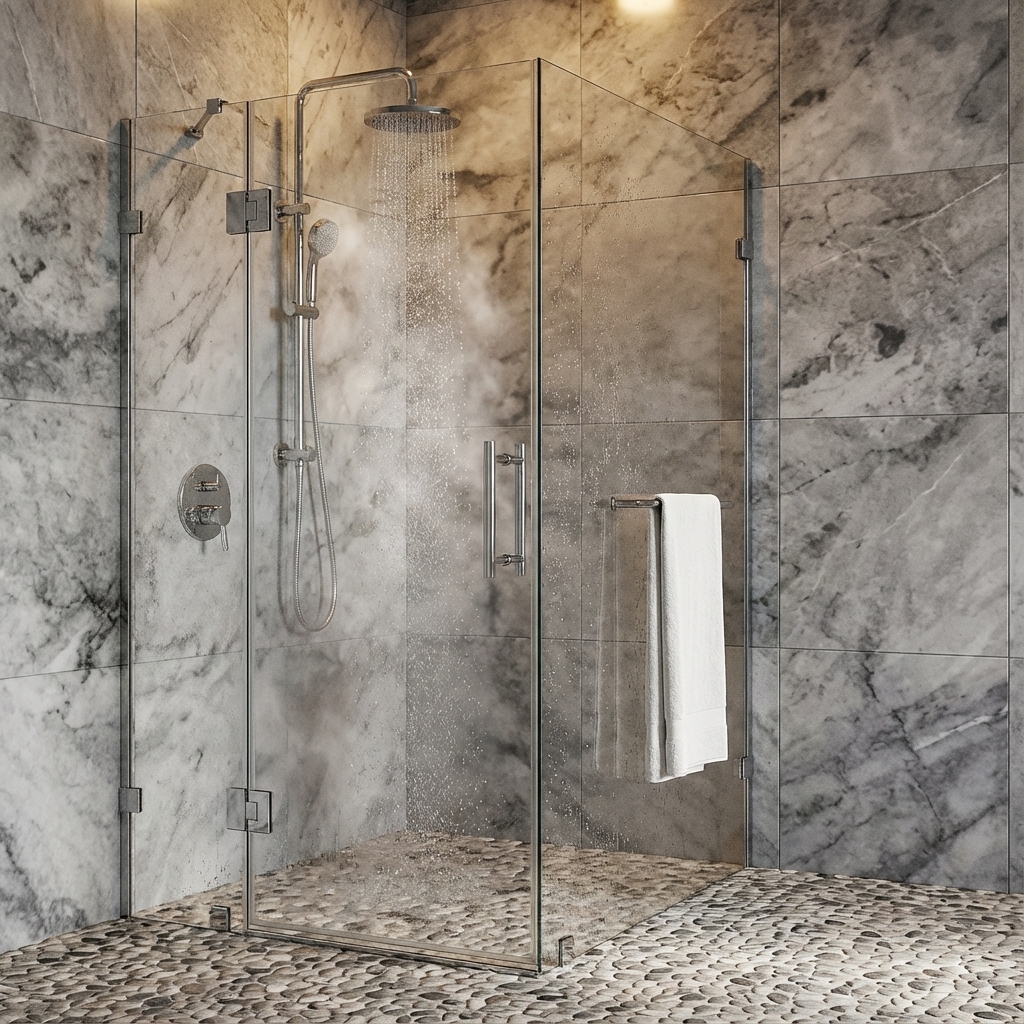 gemini gen 1764903438101