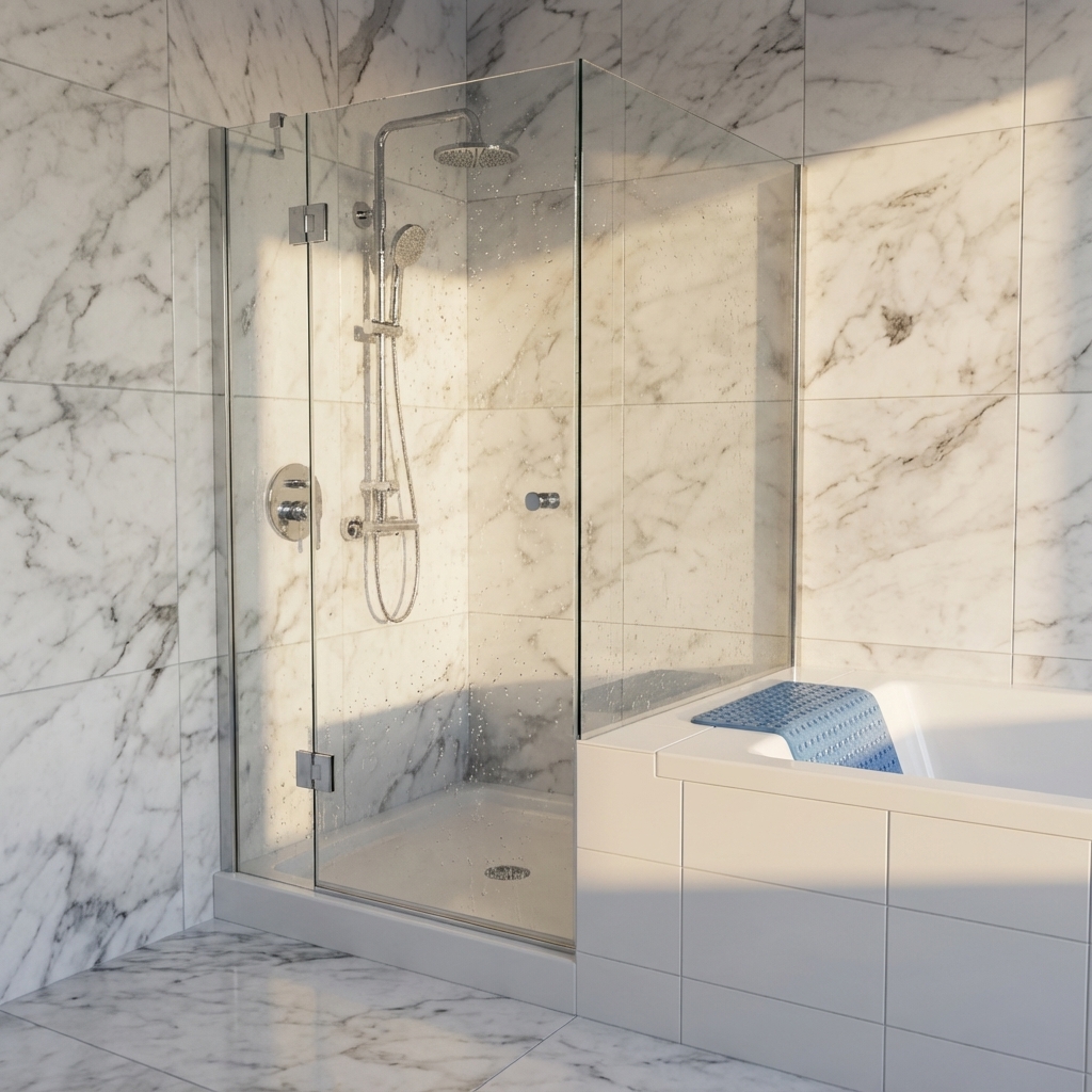 gemini gen 1764903516765