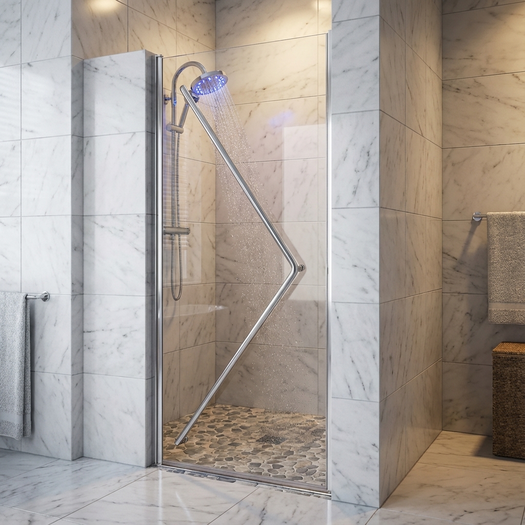 gemini gen 1764903759825