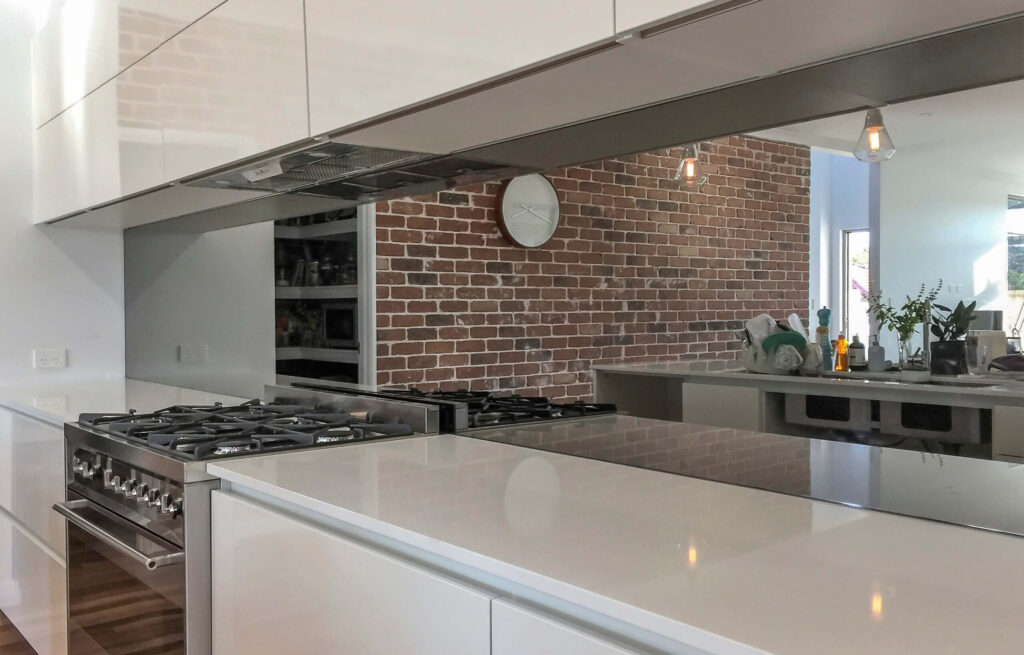 the benefits of mirror splashbacks scaled 1
