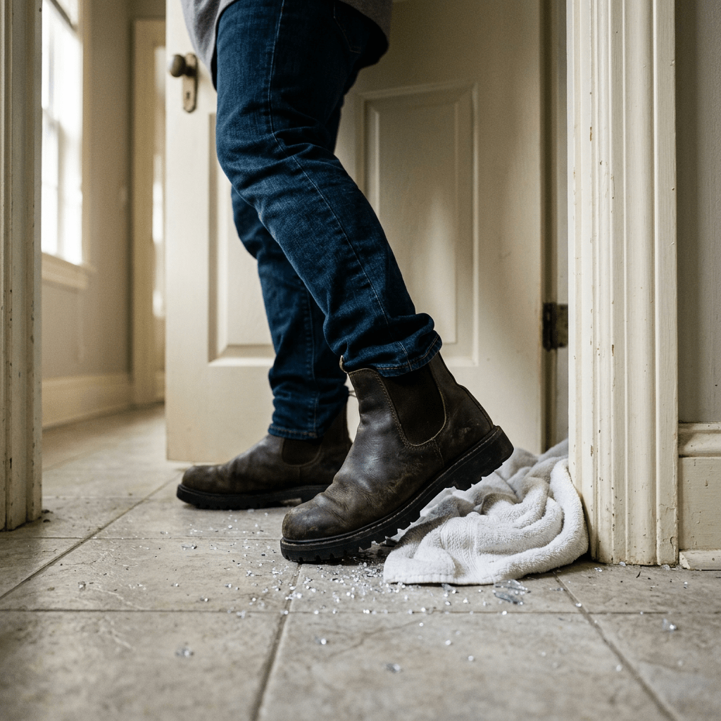 344d2544 84d9 4b3c 8148 a2a6e11327eb