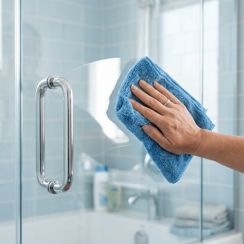 bcedc763 a500 4458 b537 a33ee3260341